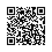 foobar2000美化增强 1.1.45