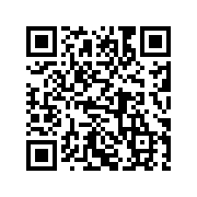 微商制图工具APP