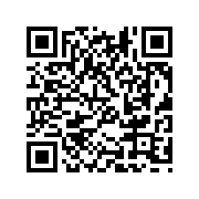 欢乐变声器app