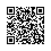 睛彩宁夏 2.0.5 安卓最新版