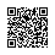 香蕉视屏