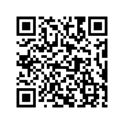 万能加速清理大师app v4.3 安卓版