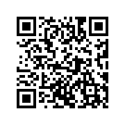 云游戏app永久免费版