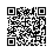 美图秀秀v9.6.6.0