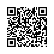 广告叫卖录音app