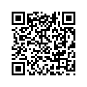 小象嗨TV 4.6.1