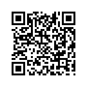 rdfit智能手表