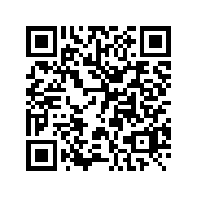 悟空手机清理管家app
