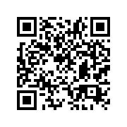 酷狗音乐大字版