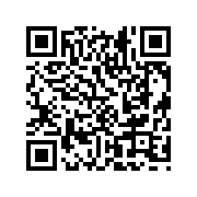 美易相机APP