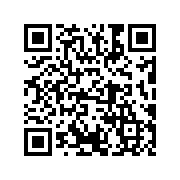 果冻传媒app