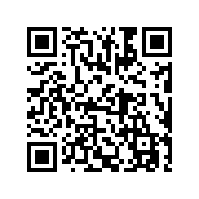 哔哩哔哩小米定制版app 6.15.0