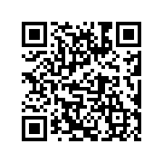 美颜自拍相机app
