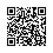 快闪水印打卡相机app