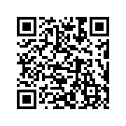 Soul影集app