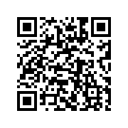 365WiFi app
