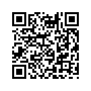 简云点餐app