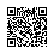 录音转文字大师软件
