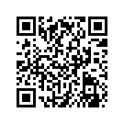 Google相机app