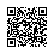 监控眼app