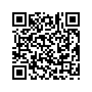 来画动画app