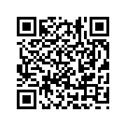 无限邮箱手机版