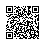顺丰速运app
