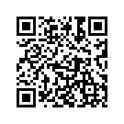 隐秘PrivacyHider免费版