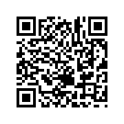 Now冥想免费VIP