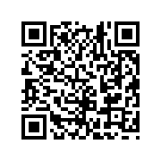 大物业商机APP
