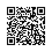KY UFO app