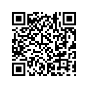 solo音乐app 2.0.0
