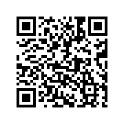 登记注册身份验证最新版