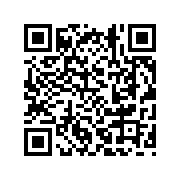 多变P图app