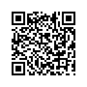 中国气象局官方app