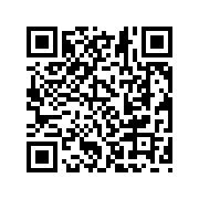 66变声语音包