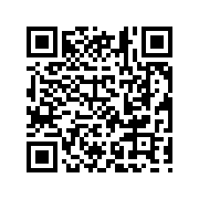 文字扫描全能王app软件