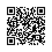 JR剪辑app