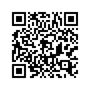 全民快清理app