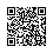 抖音极速版 2025正式版 13.7.0