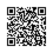 泰剧tv 网页版v1.1.2