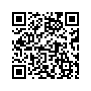 爱游乐H5游戏app