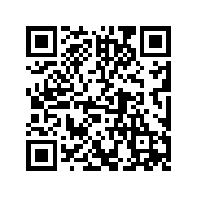 刷机精灵app