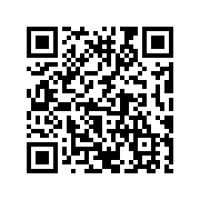毒舌电影app
