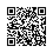 广汉融媒app 2.1.0
