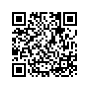 乐趣拍1.0.0