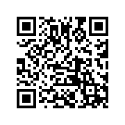 无限Wifi伴侣