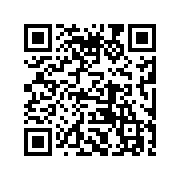 工程测量大师app