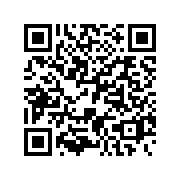 樱桃清理app
