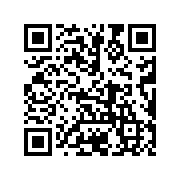 全民k歌app